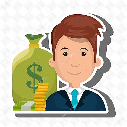 Distribución porcentual de la población joven de 16 a 29 años empleada en Estados Unidos por sexo y grupo de ingresos según origen étnico