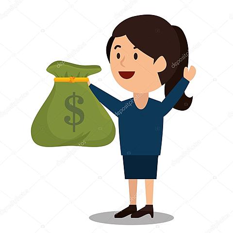 Distribución porcentual de la población joven (mujer) de 16 a 29 años empleada en Estados Unidos por sexo y grupo de ingresos según origen étnico