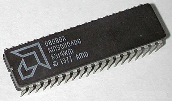 AMD 9080