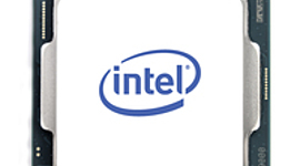 Timeline: HISTORIA DE INTEL