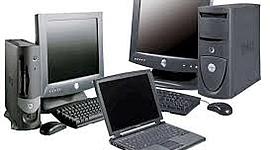 Timeline: TECHNOLOGY