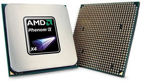 AMD Fusion, AMD Bulldozer y AMD Vishera