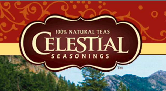 Carestaral Seasinings