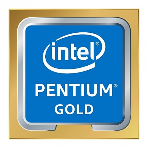 INTEL PENTIUM