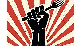 Timeline: nordamerikanska revolutionen