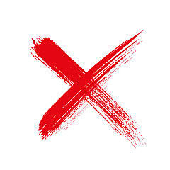 Ejecución de Luis XVI