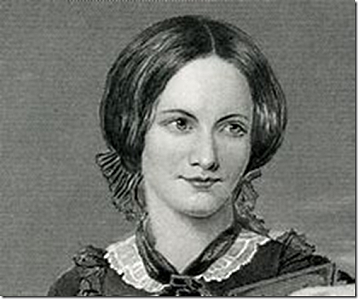 Emily Brontë