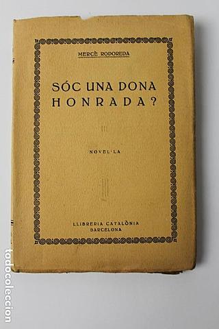 Publicació de tipus psicològic