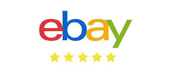 Nace eBay