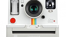 Timeline: LA HISTORIA DE LA FOTOGRAFÍA- Christian García Velert