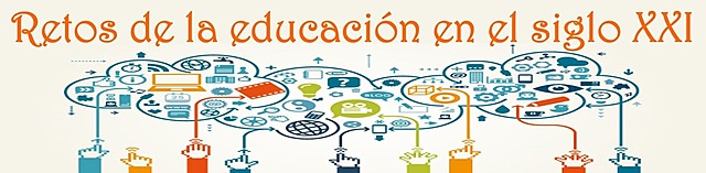 Perspectivas finales