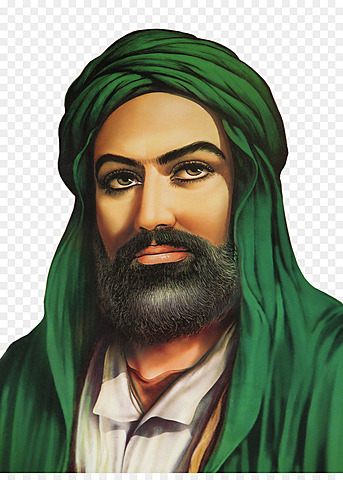 Regnat dels quatre primers califes