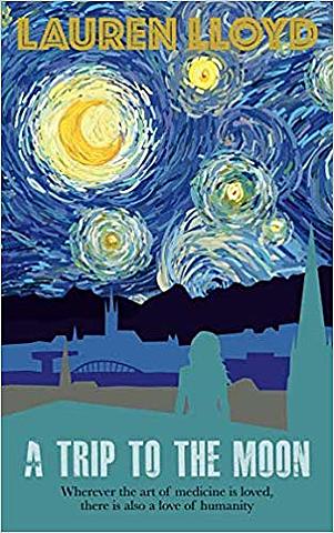 Book to Movie Adaptations started to be made