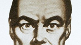 Timeline: Civil Rights Timetoast