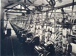 Es crea un taler que pot rebre ordres