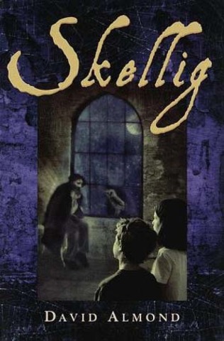 SKELLIG