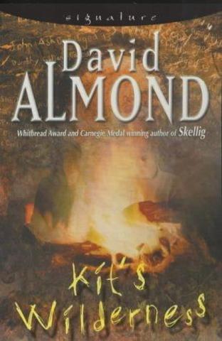 KIT`S WILDERNESS