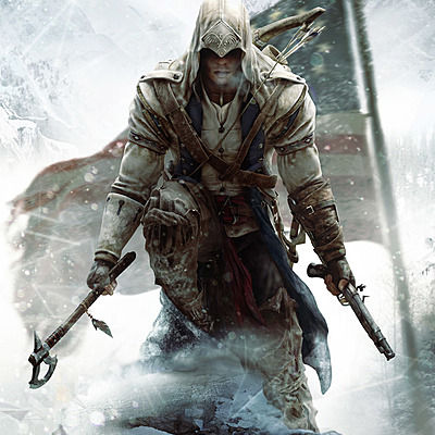 Timeline: ROAD TO REVOLUTION 5.3 & 5.4