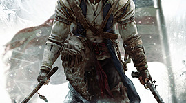 Timeline: ROAD TO REVOLUTION 5.3 & 5.4