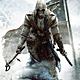 Assassins creed 3 connor