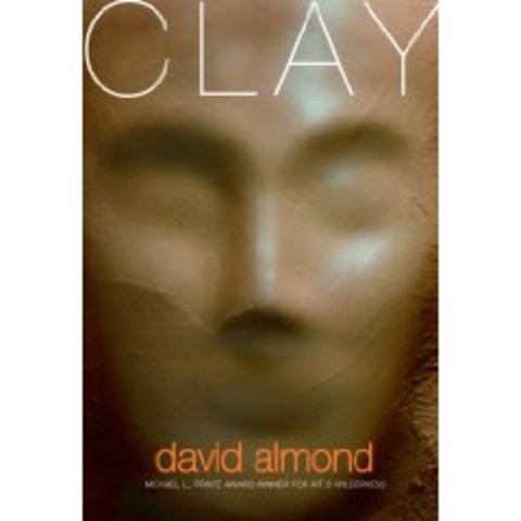 CLAY