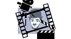 Timeline: Evolução tecnológica do cinema