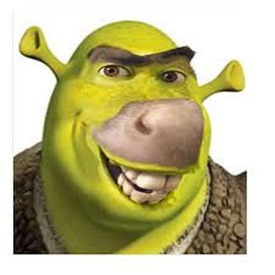 Timeline: dangerous tsunamis