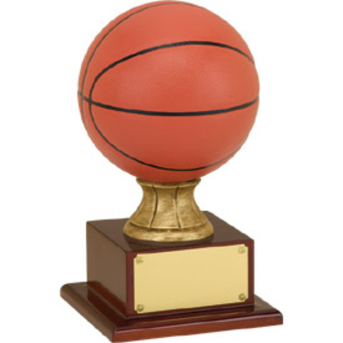 5th and 6th grade Girls Conference Basketball Tournament Week
