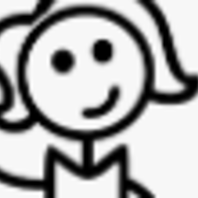 Timeline: Deadly Tsunamis- Grace Hennessey