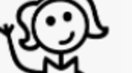 Timeline: Deadly Tsunamis- Grace Hennessey