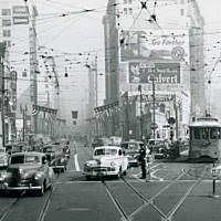 La huelga del Carbon