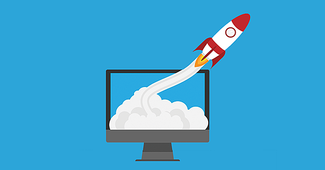 Lancement /Thèse professionnelle