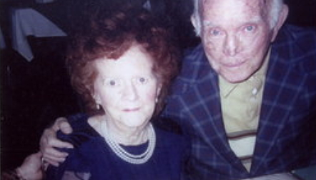 Lloyd was discharged