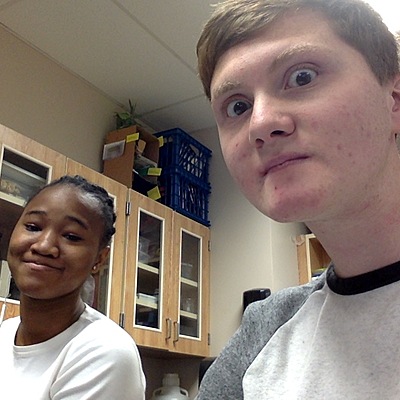 Timeline: Deadly tsunamis -Wade- -Joy-