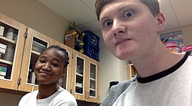 Timeline: Deadly tsunamis -Wade- -Joy-