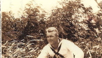 Lloyd's service is officially over