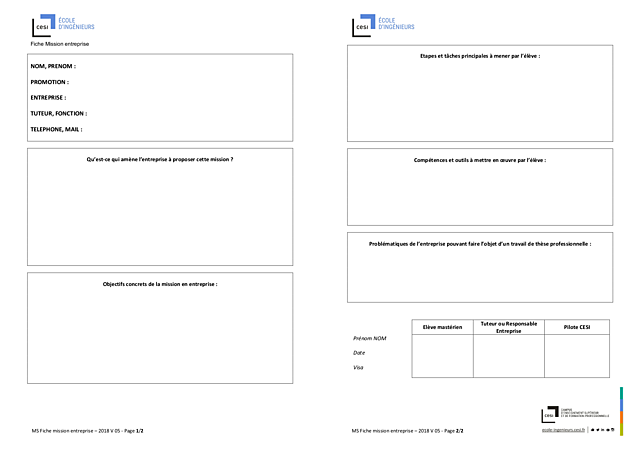 Fiche_mission