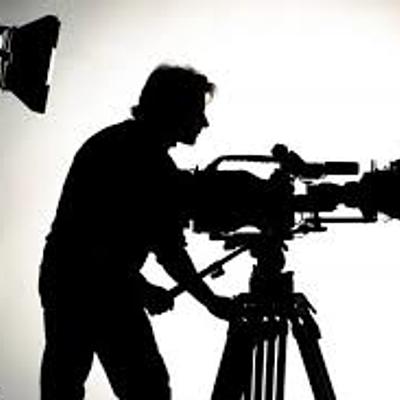 Timeline: Documentary Progress