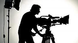 Timeline: Documentary Progress