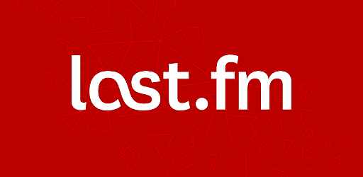 Last FM