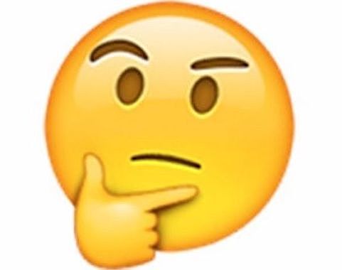 Jalon problématisation