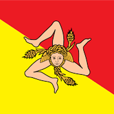 Timeline: Sabrina Chaudhry's Personal Identity Timeline