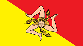 Timeline: Sabrina Chaudhry's Personal Identity Timeline