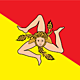Sicilia