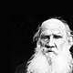 Tolstoy