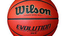 Timeline: personal identity timeline