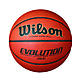 Wilson pdf
