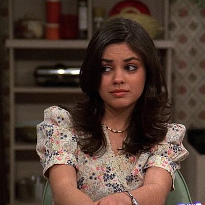 Timeline: The Life of Jacqueline Cervantes