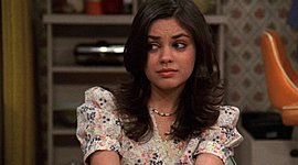 Timeline: The Life of Jacqueline Cervantes