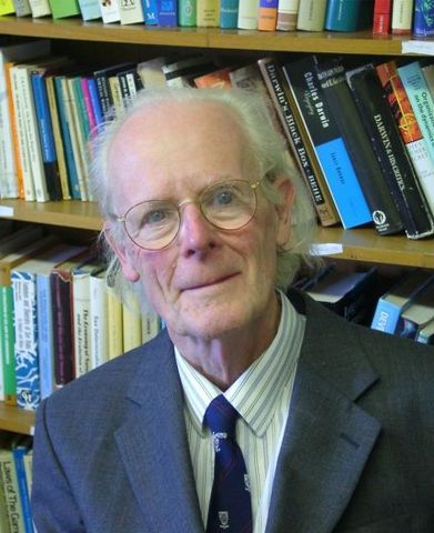 En la década de 1970